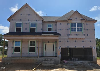 105 Guardian St, Youngsville, NC 27596