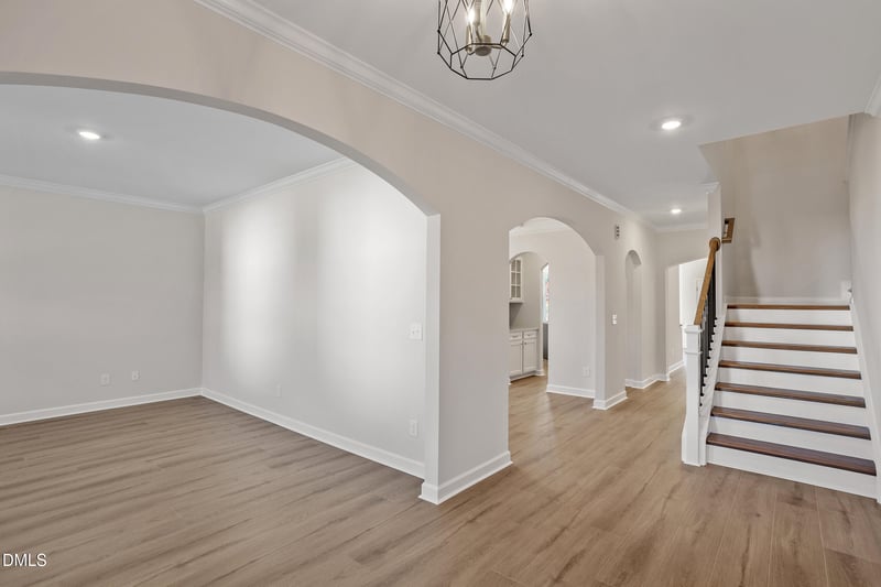 105 Guardian St, Youngsville, NC 27596