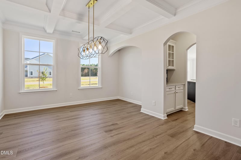 105 Guardian St, Youngsville, NC 27596