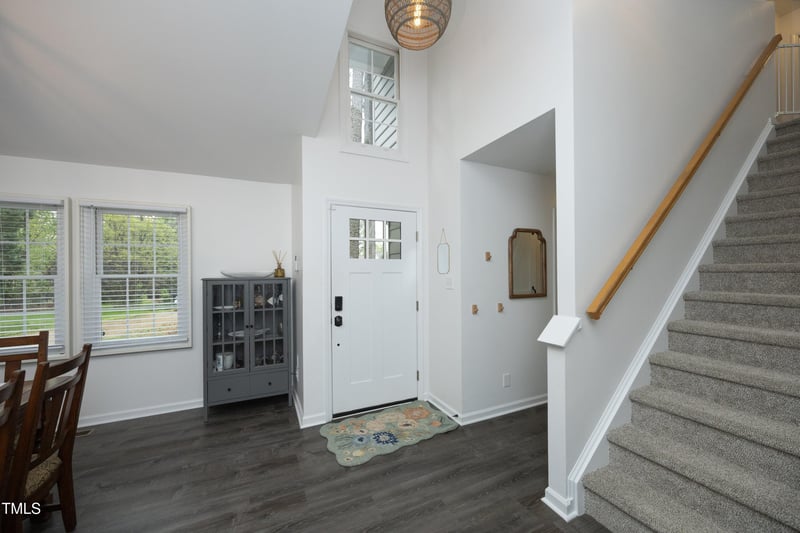 105 Guldahl Ct, Morrisville, NC 27560