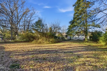 105 Guthrie Ave, Durham, NC 27703