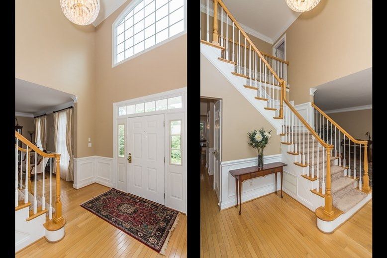 105 Haley House Ln, Cary, NC 27519