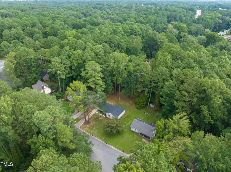 105 Halstead Cir, Garner, NC 27529