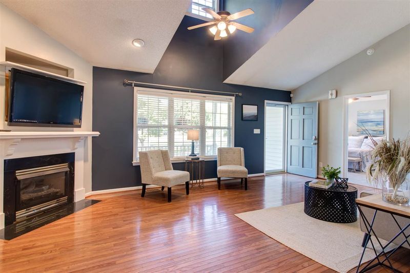 105 Hamby Ct, Garner, NC 27529