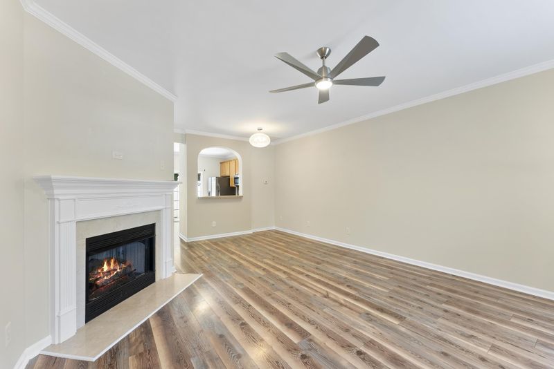 105 Hamlet Park Dr, Morrisville, NC 27560