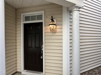 105 Hammond Wood Pl, Morrisville, NC 27560