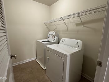 105 Hammond Wood Pl, Morrisville, NC 27560