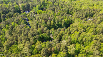 105 Hansen Creek Rd, Chapel Hill, NC 27516