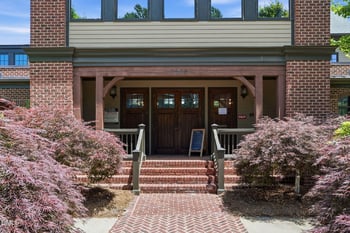 105 Harvestwood Dr, Apex, NC 27539