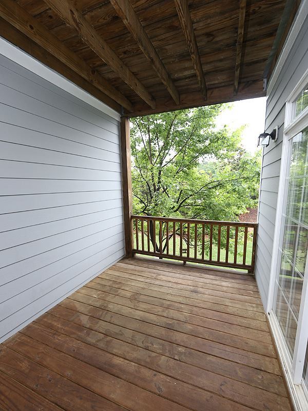 105 Havelock Ct, Apex, NC 27539
