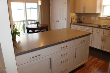 105 Hay Sedge Ct, Durham, NC 27705