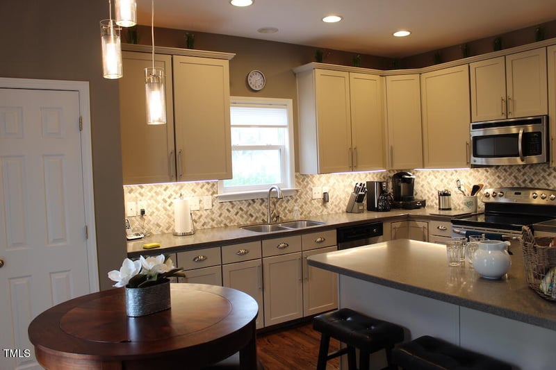 105 Hay Sedge Ct, Durham, NC 27705