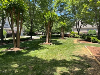 105 Hay Sedge Ct, Durham, NC 27705