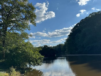 105 Headlands Ln, Cary, NC 27518