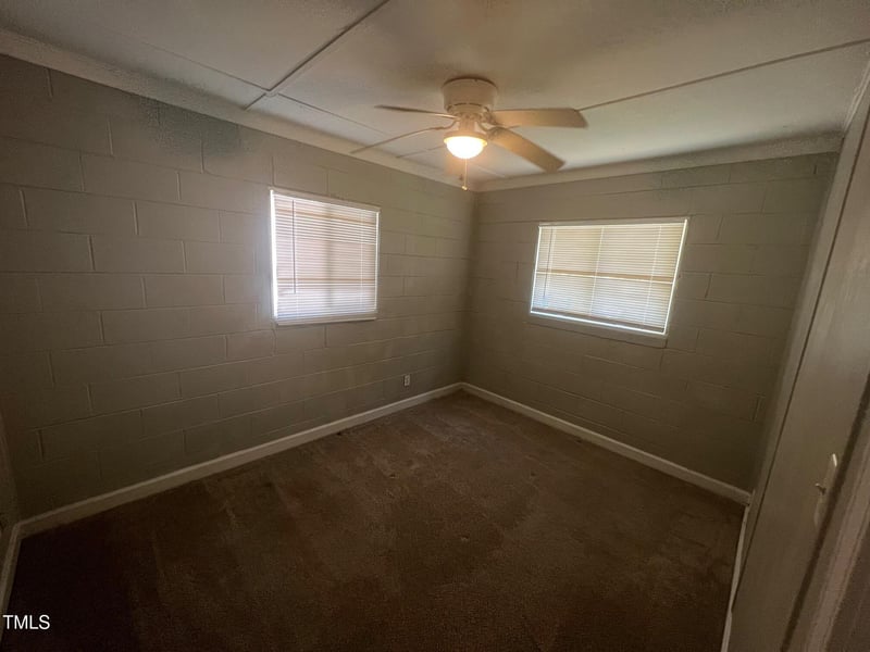 105 Heck St, Raleigh, NC 27601