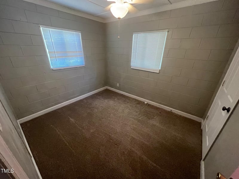 105 Heck St, Raleigh, NC 27601