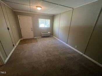 105 Heck St, Raleigh, NC 27601