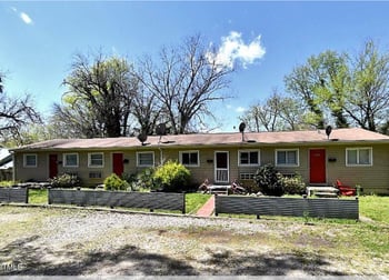 105 Heck St, Raleigh, NC 27601