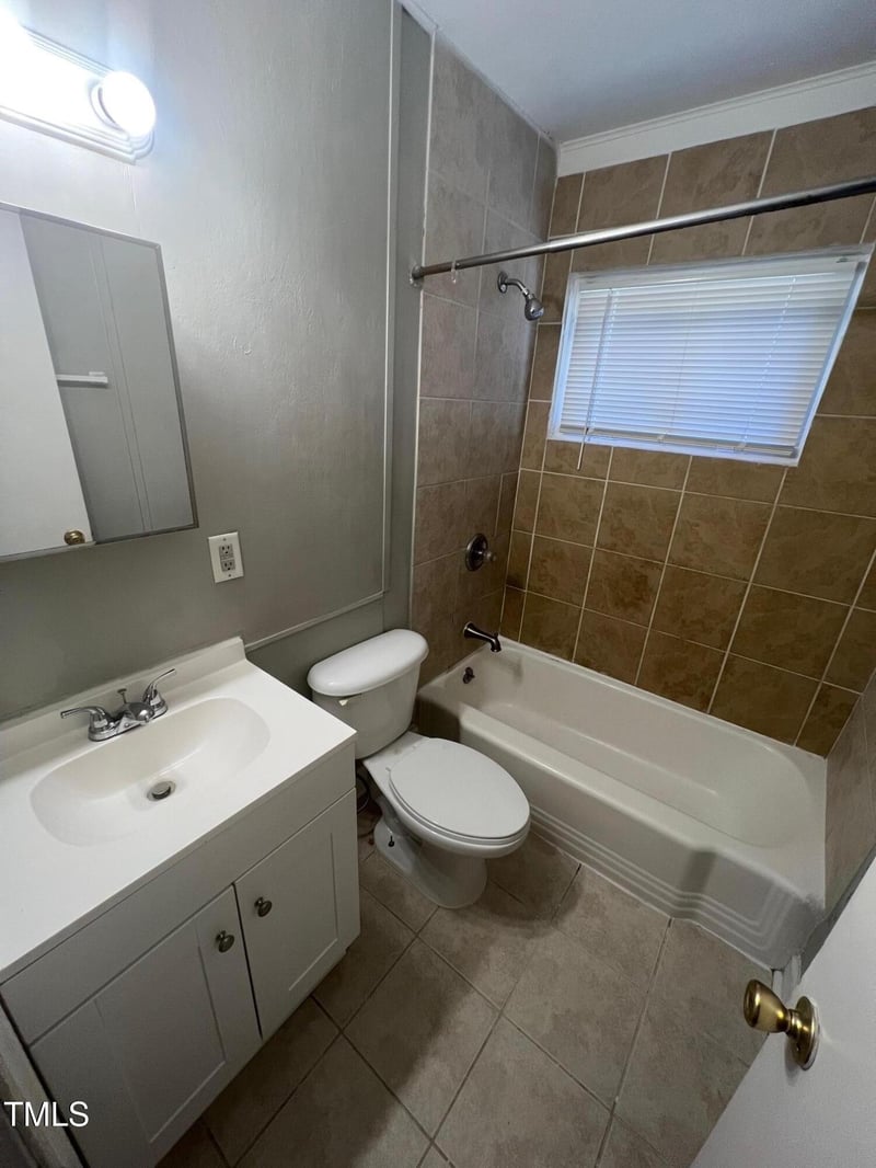 105 Heck St, Raleigh, NC 27601