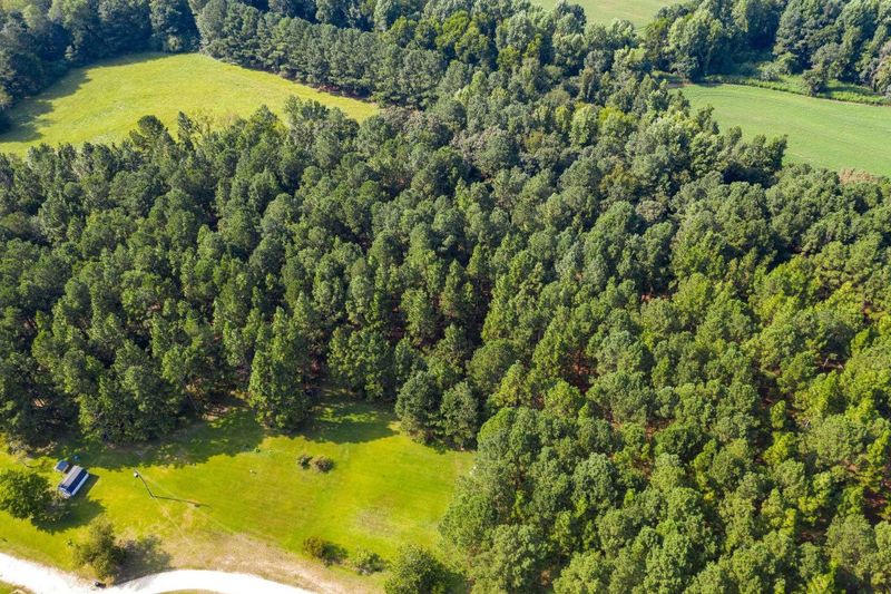 105 Helen Ln Lot 7, Dunn, NC 28334