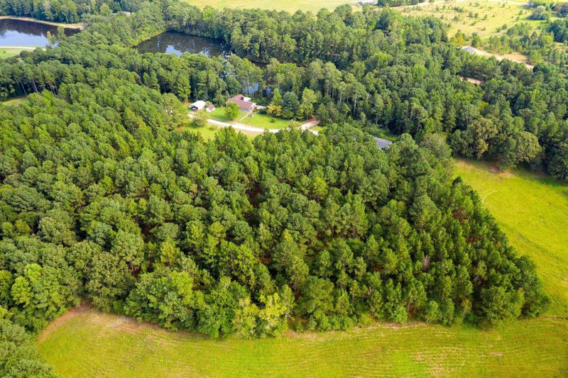 105 Helen Ln Lot 7, Dunn, NC 28334