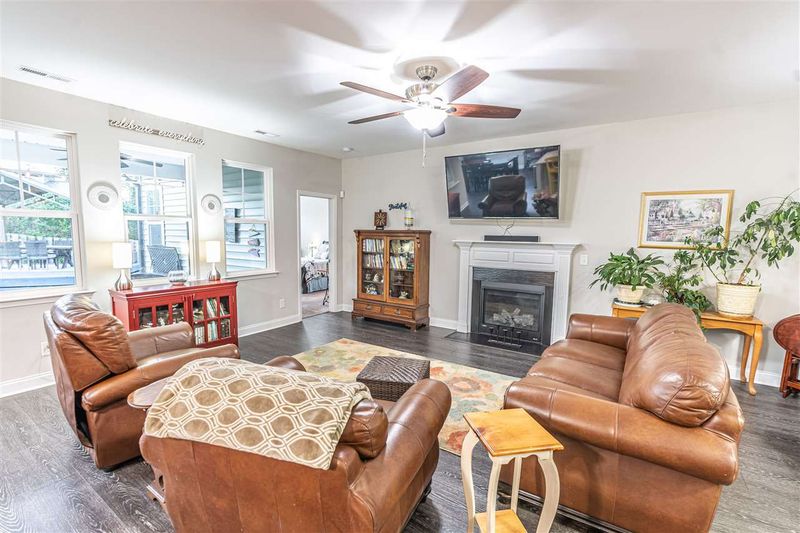 105 Heron Point Way, Garner, NC 27529