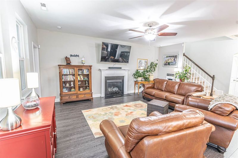 105 Heron Point Way, Garner, NC 27529