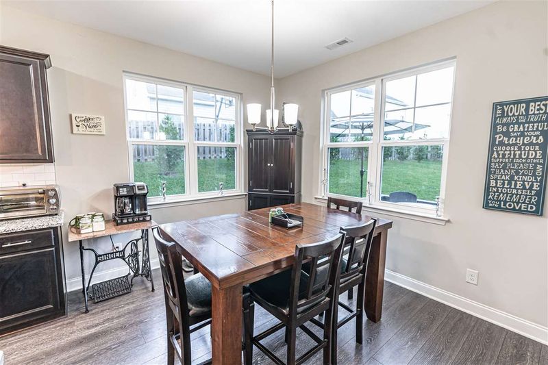 105 Heron Point Way, Garner, NC 27529