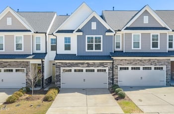 105 Hidden Run Ln, Holly Springs, NC 27540