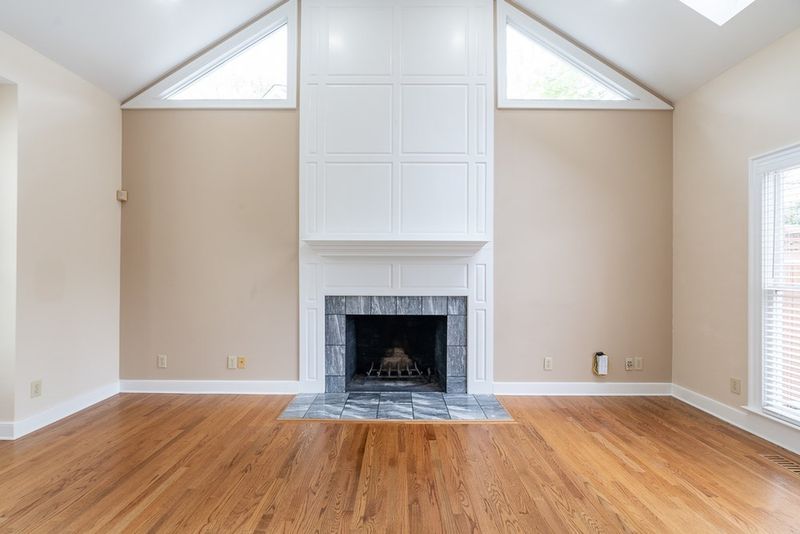 105 High Country Dr, Cary, NC 27513