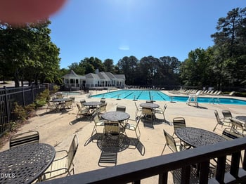 105 Highfalls Ct, Cary, NC 27519