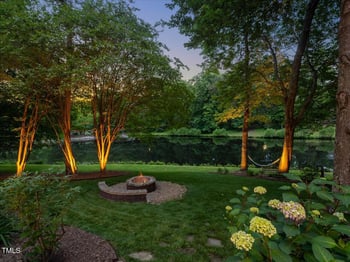 105 Highlands Lake Dr, Cary, NC 27518