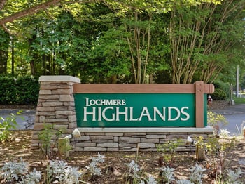 105 Highlands Lake Dr, Cary, NC 27518