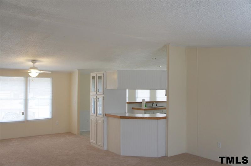 105 Hill Ct, Youngsville, NC 27596