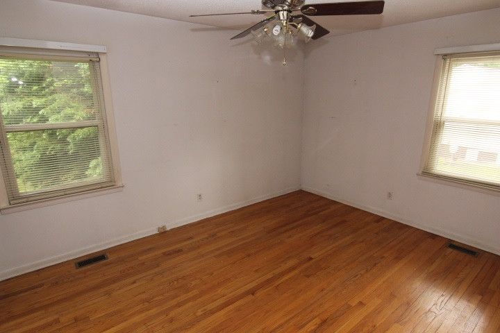 105 Hillbrook Ct, Garner, NC 27529