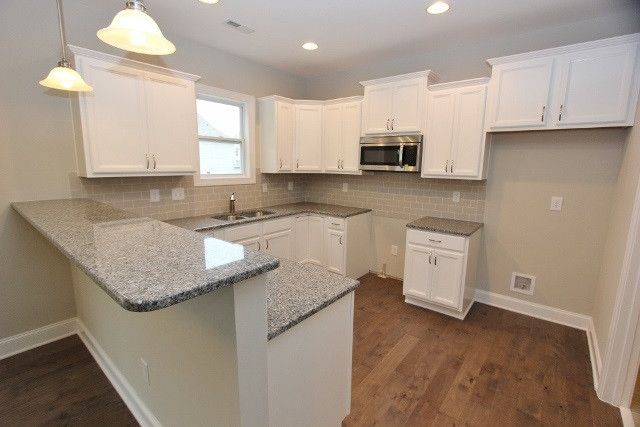 105 Hilldebrant Dr, Franklinton, NC 27525