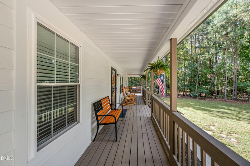 105 Hines Ct, Youngsville, NC 27596