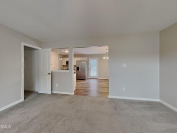 105 Hockey Puck Way, Benson, NC 27504