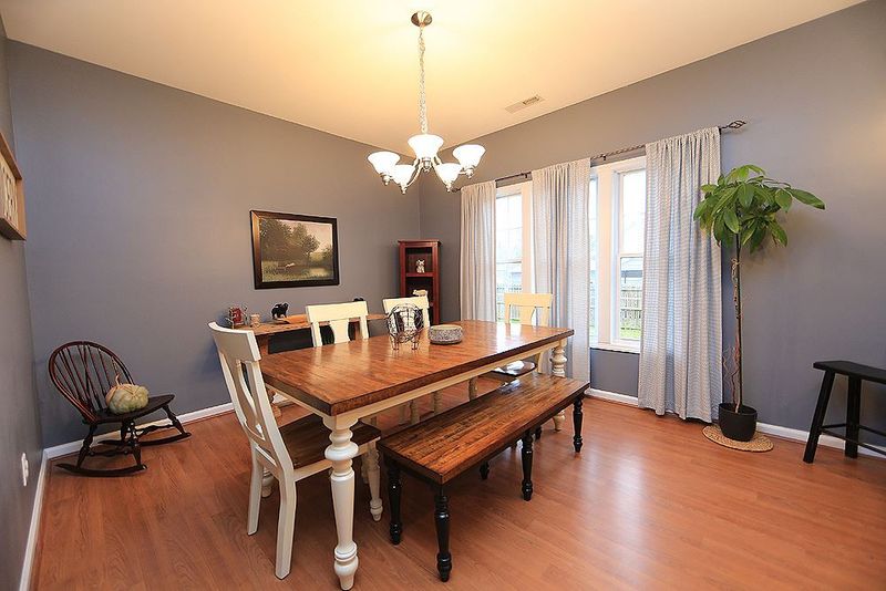 105 Holding Young Rd, Youngsville, NC 27596