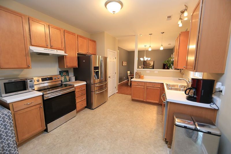 105 Holding Young Rd, Youngsville, NC 27596
