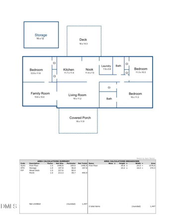 105 Holly Acres Rd, Holly Springs, NC 27540