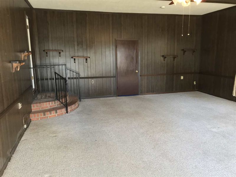 105 Holly St, Dunn, NC 28334