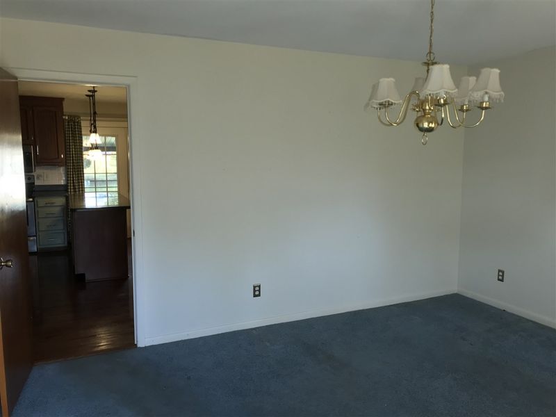 105 Holly St, Dunn, NC 28334