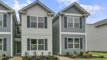 105 Holmes Corner Dr, Wilsons Mills, NC 27577