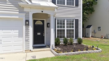 105 Honey Springs, Fuquay Varina, NC 27526