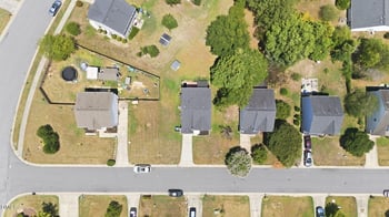 105 Honey Springs, Fuquay Varina, NC 27526