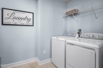 105 Hoptree Dr, Franklinton, NC 27525