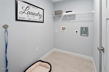 105 Hoptree Dr, Franklinton, NC 27525