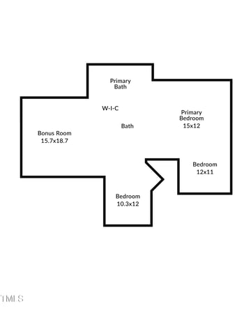 105 Hounslow Ct, Cary, NC 27518