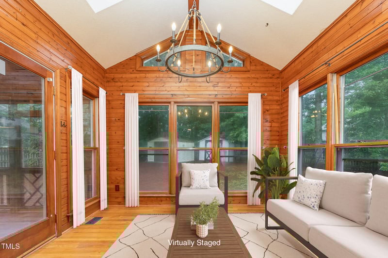 105 Houston Cir, Cary, NC 27513